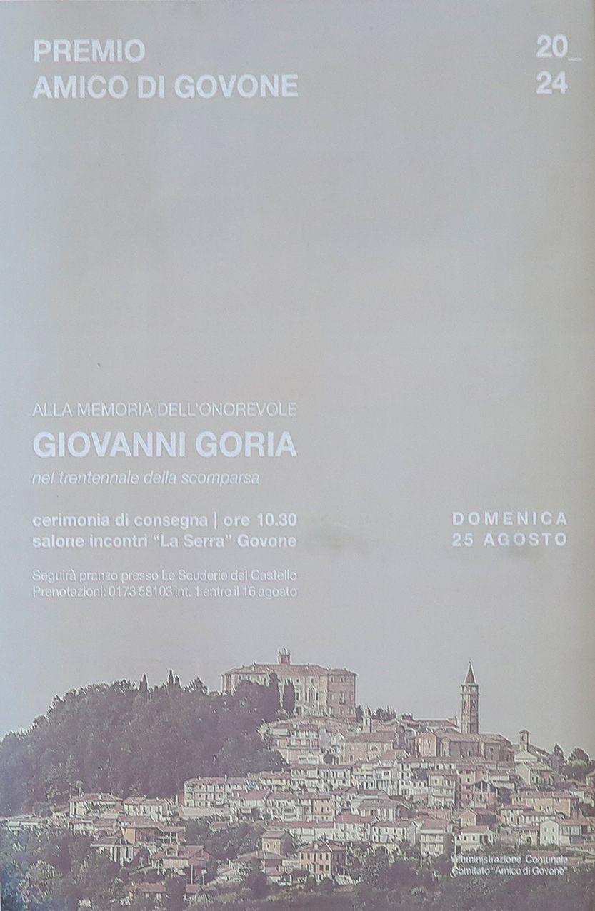 VBS_9940 - Premio Amico di Govone 2024 in memoria dell'Onorevole Giovanni Goria.jpg